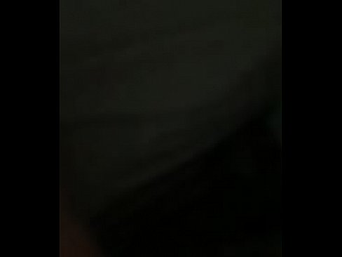 ❤️ Perawat Rumah Sakit kanker jalang panas ️ Sex di id.hentaizm.ru