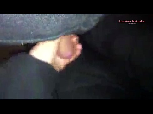 ❤️ PAHAMI SEKS DI JALAN / Jika video ini mendapat 100k tampilan dan 100 komentar - Saya akan mengirim semua orang di komentar foto telanjang saya ️  Sex di id.hentaizm.ru