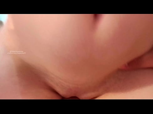 ❤️ Tidur di kamar kakakku dan begitulah aku terbangun ️ Sex di id.hentaizm.ru