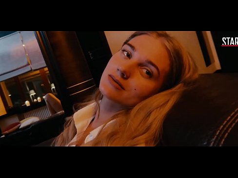 ❤️ ADEGAN SEKS DENGAN KRISTINA ASMUS (Full HD 1080) ️  Sex di id.hentaizm.ru