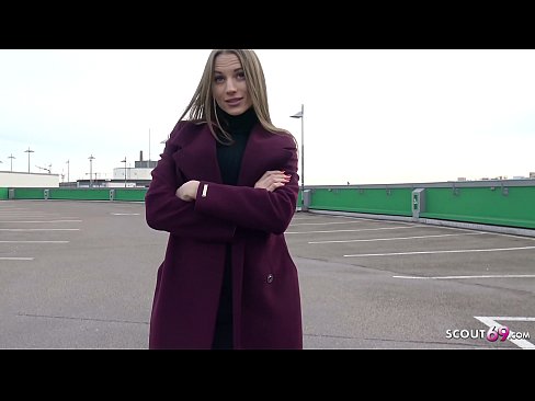❤️ Pramuka JERMAN ADALAH MIMPI MENYENTUH BAJA, LOT PARKIR TELLTALE DAN SEXY UNTUK UANG ️ Sex di id.hentaizm.ru