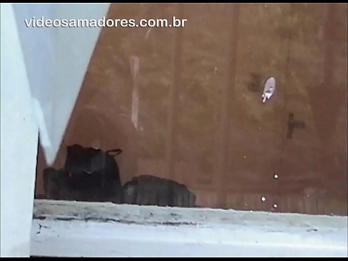 ❤️ Pria terangsang menonton pacarnya dengan pria lain, merekam video bercinta tanpa mengganggu pasangan ️  Sex di id.hentaizm.ru