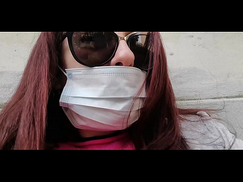 ❤️ Nicoletta membalas dendam pada tetangganya dan kencing di garasinya (Karantina Italia Khusus Covid19) ️ Sex di id.hentaizm.ru