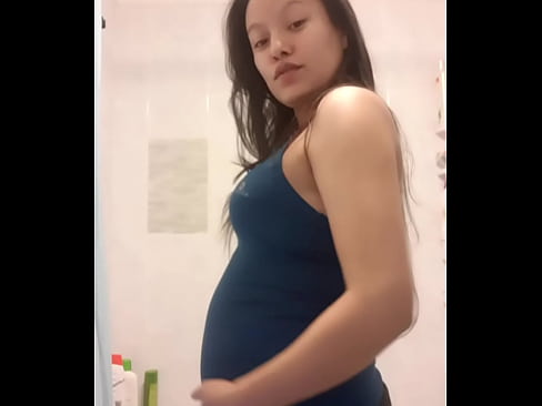 ❤️ Pelacur KOLOMBIA PANAS DI NET KEMBALI, HAMIL, INGIN MENONTON MEREKA IKUTI JUGA DI https://onlyfans.com/maquinasperfectas1 ️  Sex di id.hentaizm.ru