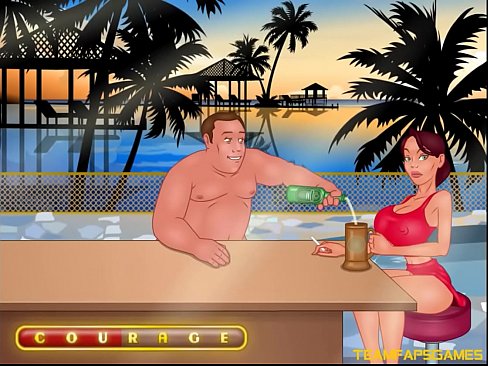 ❤️ obat merangkak bayi di resor bdsm ️ Sex di id.hentaizm.ru