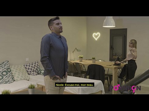 ❤️ PORNBCN 4K Satu wanita dewasa dengan payudara besar ingin menjadi anal kacau gigolo muda dengan kontol besar blowjob amortisme keras fuck pekerjaan tangan gaya anjing vagina menjilat orgasme subtitle bahasa Prancis ️  Sex di id.hentaizm.ru