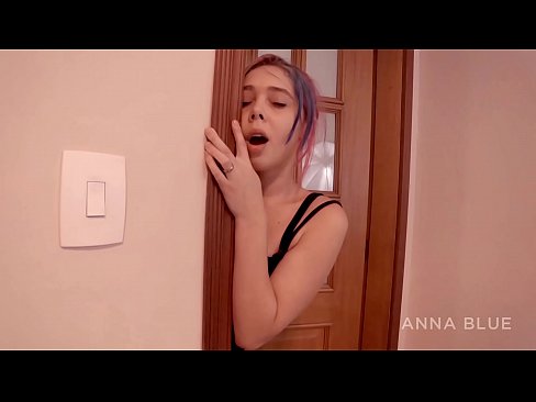 ❤️ Aku kembali pada saudaraku. Saya berhubungan seks dengan pacarnya. pembalasan lesbian. ️ Sex di id.hentaizm.ru