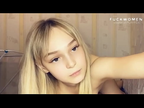 ❤️ Gadis sekolah yang tak pernah puas memberikan creampay oral yang berdenyut-denyut kepada teman sekelasnya ️ Sex di id.hentaizm.ru
