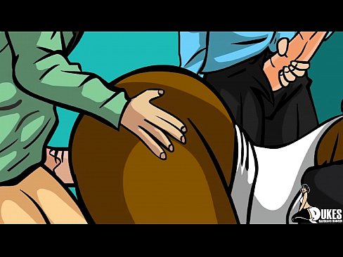 ❤️ Siswa berhubungan seks dengan guru kulit hitam sepulang sekolah ️  Sex di id.hentaizm.ru