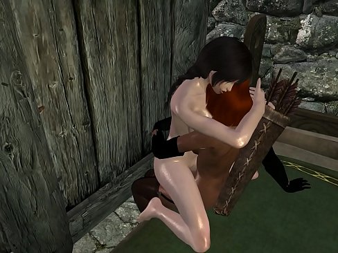 ❤️ berlibur, dan menggunakan tubuh tsbbe dan unpe maximal actor,succubus and nord ️  Sex di id.hentaizm.ru