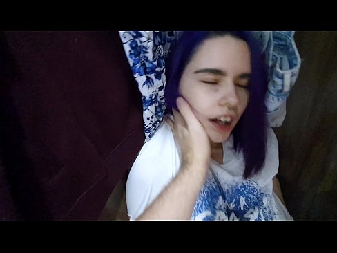 ❤️ Menemukan adikku di lemari dan membantunya cum ️  Sex di id.hentaizm.ru